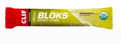 CLIF Shot Bloks - Energy Jujubes 16 CLIF Shot Bloks - Energy Jujubes -Bike Boutique de vente clif shot bloks energy jujubes 7