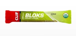 CLIF Shot Bloks - Energy Jujubes 17 CLIF Shot Bloks - Energy Jujubes -Bike Boutique de vente clif shot bloks energy jujubes 8