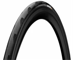 CONTINENTAL Grand Prix 5000 - Road Bike Tire
