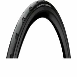 CONTINENTAL Grand Prix 5000S TR - Hookless Road Bike Tire
