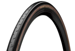 CONTINENTAL Grand Prix Classic - Road Bike Tire 700 X 25