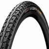 CONTINENTAL Ride Tour - Hybrid Bike Tire
