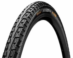 CONTINENTAL Ride Tour - Hybrid Bike Tire
