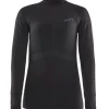 Craft Active Intensity - Women's Base Layer