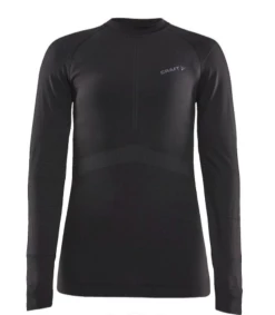 Craft Active Intensity - Women's Base Layer