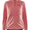 Craft ADV Subz - Women's Jacket