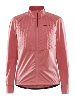 Craft ADV Subz - Women's Jacket
