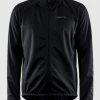 Craft Core Subz - Men's Jacket