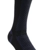 Craft Craft Warm Mid - Cycling Socks (Pack 2)