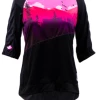 Craft Wild Ride - Women's MTB Jersey