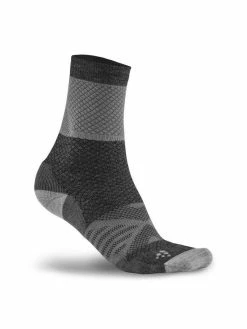 Craft XC Warm - Cross-country Ski Socks