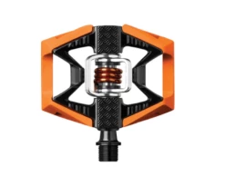 CRANK BROTHERS Doubleshot 2 - Bike Pedals -Bike Boutique de vente crank brothers doubleshot 2 bike pedals 2