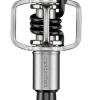 CRANK BROTHERS Eggbeater 1 - Mountain Bike Pedals