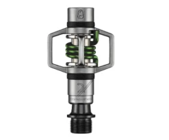 CRANK BROTHERS EGGBEATER 2 - Bike Pedals