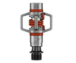 CRANK BROTHERS Eggbeater 3 - Mountain Bike Pedals