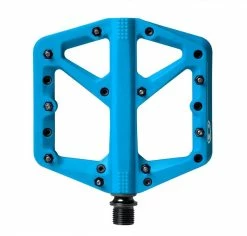 CRANK BROTHERS Stamp 1 - Mountain Bike Pedals -Bike Boutique de vente crank brothers stamp 1 mountain bike pedals 3