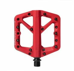 CRANK BROTHERS Stamp 1 - Mountain Bike Pedals -Bike Boutique de vente crank brothers stamp 1 mountain bike pedals 5