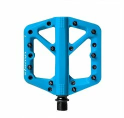 CRANK BROTHERS Stamp 1 - Mountain Bike Pedals -Bike Boutique de vente crank brothers stamp 1 mountain bike pedals 6