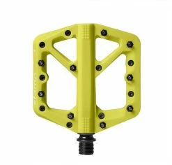 CRANK BROTHERS Stamp 1 - Mountain Bike Pedals -Bike Boutique de vente crank brothers stamp 1 mountain bike pedals 7