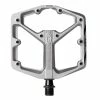 CRANK BROTHERS Stamp 3 - Mountain Bike Pedals
