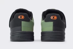 CRANK BROTHERS Stamp Speedlace - Mountain Bike Shoes -Bike Boutique de vente crank brothers stamp speedlace mountain bike shoes 2