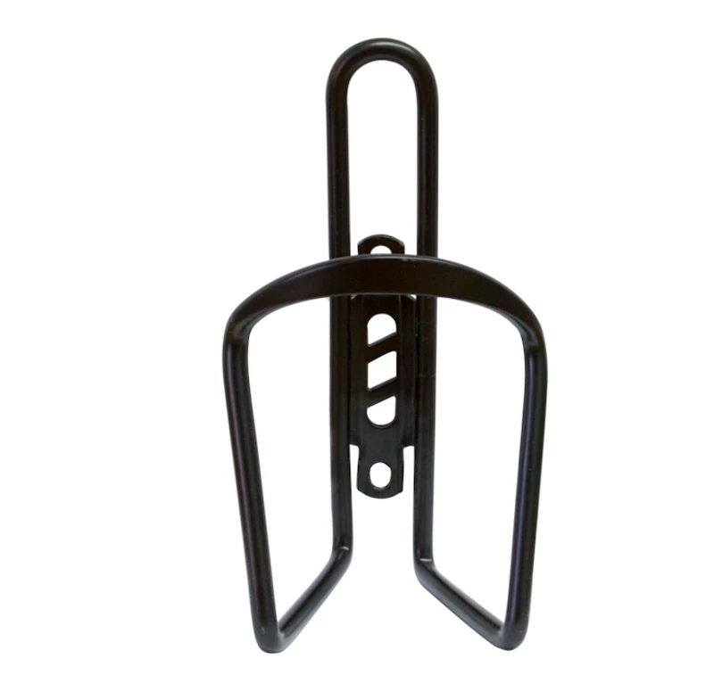 DAMCO Bottle Holder 1 DAMCO Bottle Holder