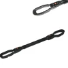 DAMCO D - Parallel Bar For Women's Bike