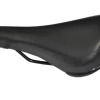 DAMCO Junior Saddle - Children's Bike
