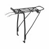 DAMCO Luggage Rack For Fat Bike
