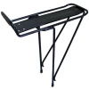 DAMCO Luggage Rack With Tray