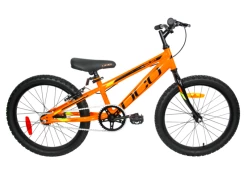 DCO Galaxy Boy 20" - Children's Bike 8 DCO Galaxy Boy 20" - Children's Bike -Bike Boutique de vente dco galaxy boy 20 childrens bike 1