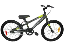 DCO Galaxy Boy 20" - Children's Bike 10 DCO Galaxy Boy 20" - Children's Bike -Bike Boutique de vente dco galaxy boy 20 childrens bike 2