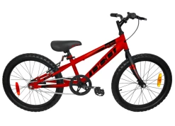 DCO Galaxy Boy 20" - Children's Bike