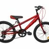DCO Slider 20'' - Kid's Bike
