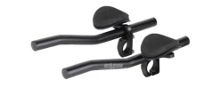 ECLYPSE Eclypse - SL Triathlon Bar