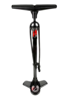 EVO AirPress Comp - Tire Pump