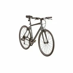 EVO Grand Rapid 3 - Hybrid Bike 23 EVO Grand Rapid 3 - Hybrid Bike -Bike Boutique de vente evo grand rapid 3 hybrid bike 10