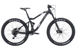 EVO Grand Rapid 3 - Hybrid Bike 21 EVO Grand Rapid 3 - Hybrid Bike -Bike Boutique de vente evo grand rapid 3 hybrid bike