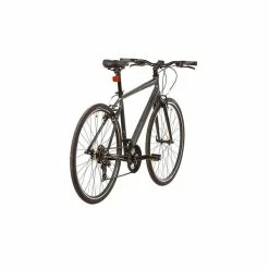 EVO Grand Rapid 3 - Hybrid Bike 17 EVO Grand Rapid 3 - Hybrid Bike -Bike Boutique de vente evo grand rapid 3 hybrid bike 5