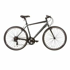 EVO Grand Rapid 3 - Hybrid Bike 22 EVO Grand Rapid 3 - Hybrid Bike -Bike Boutique de vente evo grand rapid 3 hybrid bike 9