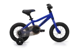 EVO Rock Ridge 12 - Children's Bike -Bike Boutique de vente evo rock ridge 12 childrens bike 1