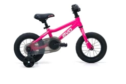 EVO Rock Ridge 12 - Children's Bike