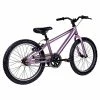 EVO Rock Ridge 20 - Children's Bike