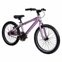 EVO Rock Ridge 20 - Children's Bike -Bike Boutique de vente evo rock ridge 20 childrens bike 11