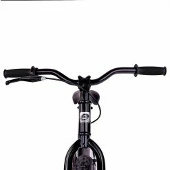 EVO Rock Ridge 20 - Children's Bike -Bike Boutique de vente evo rock ridge 20 childrens bike 2