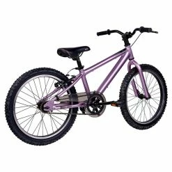 EVO Rock Ridge 20 - Children's Bike
