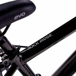 EVO Rock Ridge 20 - Children's Bike -Bike Boutique de vente evo rock ridge 20 childrens bike 3