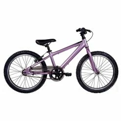 EVO Rock Ridge 20 - Children's Bike -Bike Boutique de vente evo rock ridge 20 childrens bike 9