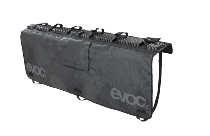 EVOC E - Tailgate Pad For Medium Vans 1 EVOC E - Tailgate Pad For Medium Vans
