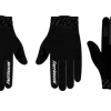 Fasthouse Blitz - Mountain Bike Gloves